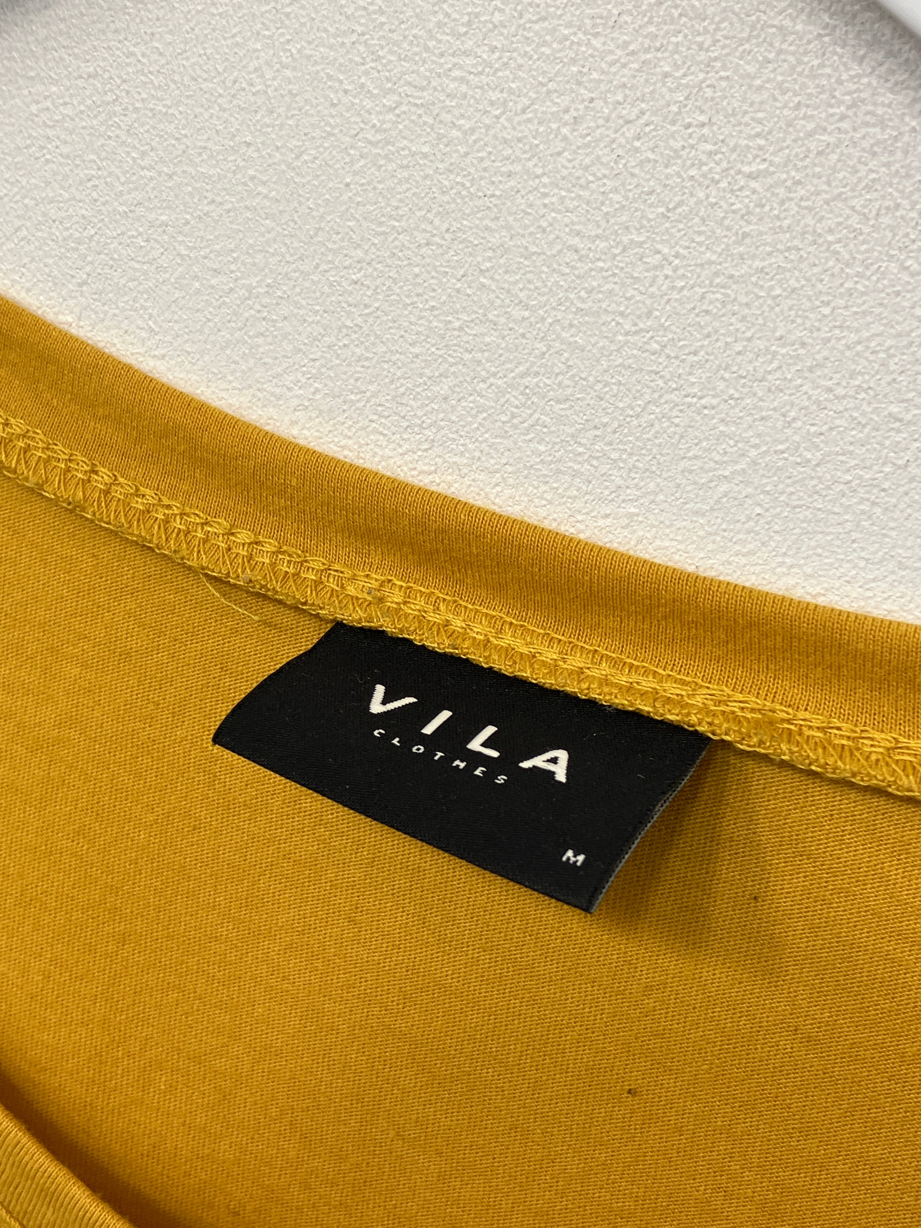 Vila Bluse